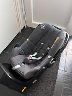 Maxicosi met isofix, Ophalen, Zo goed als nieuw, Isofix, 0 t/m 13 kg