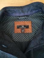 Nieuw jasje van Peter Hahn maat 44, Kleding | Dames, Ophalen of Verzenden, Nieuw, Maat 42/44 (L), Blauw