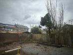 Stamhout stam hout gezaagd hout, Tuin en Terras, Ophalen, Volle zon, Overige soorten