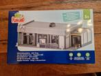 Playland Lego Aldi Supermarkt, Ophalen, Nieuw, Complete set