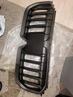 BMW X1 U11 (2023-Up), Grille zwart mat, Ophalen of Verzenden, BMW