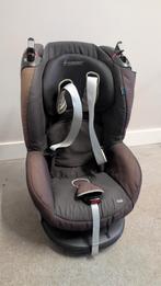 Maxi-Cosi Tobi autostoel, Kinderen en Baby's, Autostoeltjes, Ophalen, 9 t/m 18 kg, Verstelbare rugleuning, Maxi-Cosi