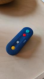 8BitDo G-bros. Adapter | Maak je GameCube Controller Draadlo, Ophalen of Verzenden, Gebruikt