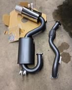 HKS Hi-Power409 uitlaatsysteem Toyota MR2 MR-2 3S-GTE 89-99, Auto diversen, Tuning en Styling, Ophalen of Verzenden