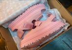 UGG Goldenglow Sandalen Meisjes Maat 33,5, Ophalen of Verzenden, Nieuw, Meisje, Overige typen