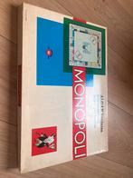 Monopoly Finland nieuw, Vijf spelers of meer, Ophalen of Verzenden, Nieuw