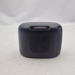 Sony srs-xb01 Speaker || Nu maar €24,99, Gebruikt, Overige typen, Ophalen of Verzenden, Sony