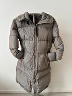 Parajumpers damesjas, Maat 42/44 (L), Gedragen, Groen, Parajumpers