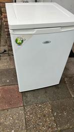 Everglades, Witgoed en Apparatuur, Minder dan 75 liter, Ophalen of Verzenden, Zo goed als nieuw, Zonder vriesvak