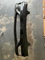 AMG SLK r170 bumper, Ophalen, Gebruikt