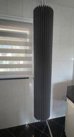 Design radiator, ook geschikt voor badkamer., Ophalen, Radiator, Zo goed als nieuw, 80 cm of meer