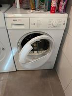 Bosch Maxx 6 Sensitive Wasdroger defect, Witgoed en Apparatuur, Wasdrogers, Ophalen, 6 tot 8 kg, Gebruikt, Voorlader