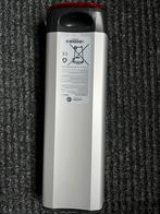 Accu Gazelle Innergy Gold + Lader, Fietsen en Brommers, Ophalen, Gebruikt