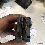 Vw Passat 2.8 v6 station 4 matic 1998 Wagennr 2500051   Alar, Ophalen of Verzenden, Gebruikt