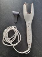 Philips SyleCate Auto curler, Ophalen of Verzenden, Gebruikt, Krultang of Stijltang