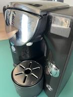 Bosch Tassimo, Witgoed en Apparatuur, Koffiezetapparaten, Ophalen, Zo goed als nieuw, Koffiemachine