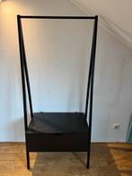 kledingrek  Gamma - Zo goed als nieuw, Ophalen of Verzenden, Zo goed als nieuw