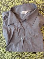 Kokskleding (opleiding), Ophalen, Zo goed als nieuw