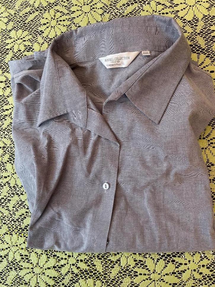 Kokskleding (opleiding), Diversen, Schoolbenodigdheden, Zo goed als nieuw, Ophalen