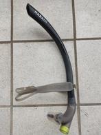 Snorkel - Nabaiji, Watersport en Boten, Duiken, Ophalen, Zo goed als nieuw, Duikbril of Snorkel