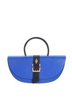 Cachet Velizya Aqua Dames Handtas, Overige merken, Velizya Shop, Klantenservice@velizya.com, Nieuw