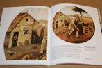 Bosch. Alle schilderijen. Taschen., Ophalen of Verzenden, Gelezen