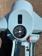 Vespa pk50s 1983, Fietsen en Brommers, Brommers | Oldtimers, Ophalen, Overige merken