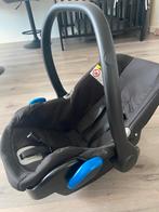 Autostoel, Afneembare rugleuning, Ophalen of Verzenden, Chicco, 0 t/m 13 kg