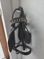 Mentuig, Ophalen, Gebruikt, Overige soorten