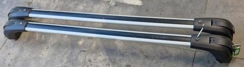 Dakdragers C4 Grand Picasso I 2006–2013, Auto diversen, Dakdragers, Gebruikt, Ophalen of Verzenden