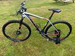 Bulls Copperhead S 29er 51 cm, Overige merken, Hardtail, Heren, 49 tot 53 cm