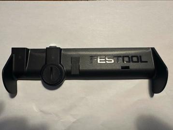 Festool FS-AW Slanggeleider - Nieuw! beschikbaar voor biedingen