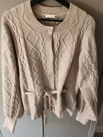 Co' Couture vest, Ophalen of Verzenden, Zo goed als nieuw