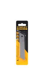Stanley fatmax reserve mesjes, Ophalen of Verzenden, Nieuw