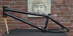 Bmx Ben Lewis Fit bike us / VS  frame nieuw ongebruikt, Ophalen of Verzenden, Zo goed als nieuw