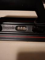 Harde Koffer - 40 x 60 cm, Sieraden, Tassen en Uiterlijk, Koffers, Ophalen of Verzenden, Gebruikt