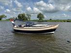 Makma Caribbean 31 | Nieuwstaat | Volledig uitgerust, Gebruikt, Binnenboordmotor, 6 meter of meer, Diesel