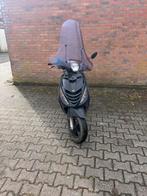 Piaggio Zip iget snor  - Opknapper, Ophalen, Gebruikt, Zip, Benzine