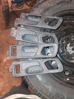 Bmw handgrepen oem, Ophalen of Verzenden, BMW