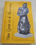 Van Liempt en de Boeremert, Ophalen of Verzenden, Gelezen