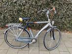 Batavus heren fiets - Aluminium Frame, Fietsen en Brommers, Fietsen | Heren | Herenfietsen, Verzenden, Gebruikt, Batavus, Versnellingen