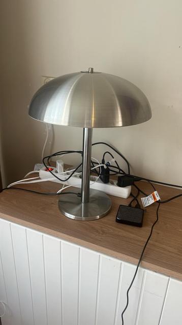 Hala Zeist Bureau Lamp - Design Klassieker beschikbaar voor biedingen