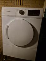 Super mooie luchtafvoerdroger Siemens te koop, Witgoed en Apparatuur, Wasdrogers, Ophalen, Zo goed als nieuw, Luchtafvoer, 85 tot 90 cm