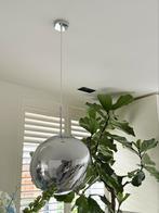 Mooie hanglamp 30cm, Ophalen of Verzenden, Zo goed als nieuw, Minder dan 50 cm