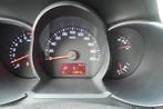 Kia Picanto 1.2 CVVT DynamicLine CRUISE, CLIMA, AIRCO, ELEKT, Gebruikt, Euro 6, 4 cilinders, Origineel Nederlands