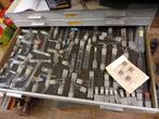 Diverse laboratorium glas te koop., Ophalen of Verzenden, Zo goed als nieuw