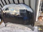 AUDI A1 8X0 MOTORKAP VOOR, Auto-onderdelen, Carrosserie en Plaatwerk, Ophalen of Verzenden, Gebruikt, Audi, Motorkap