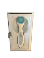 Nu Skin LumiSpa Age Loc Nieuw in doos !, Sieraden, Tassen en Uiterlijk, Uiterlijk | Gezichtsverzorging, Ophalen of Verzenden, Nieuw