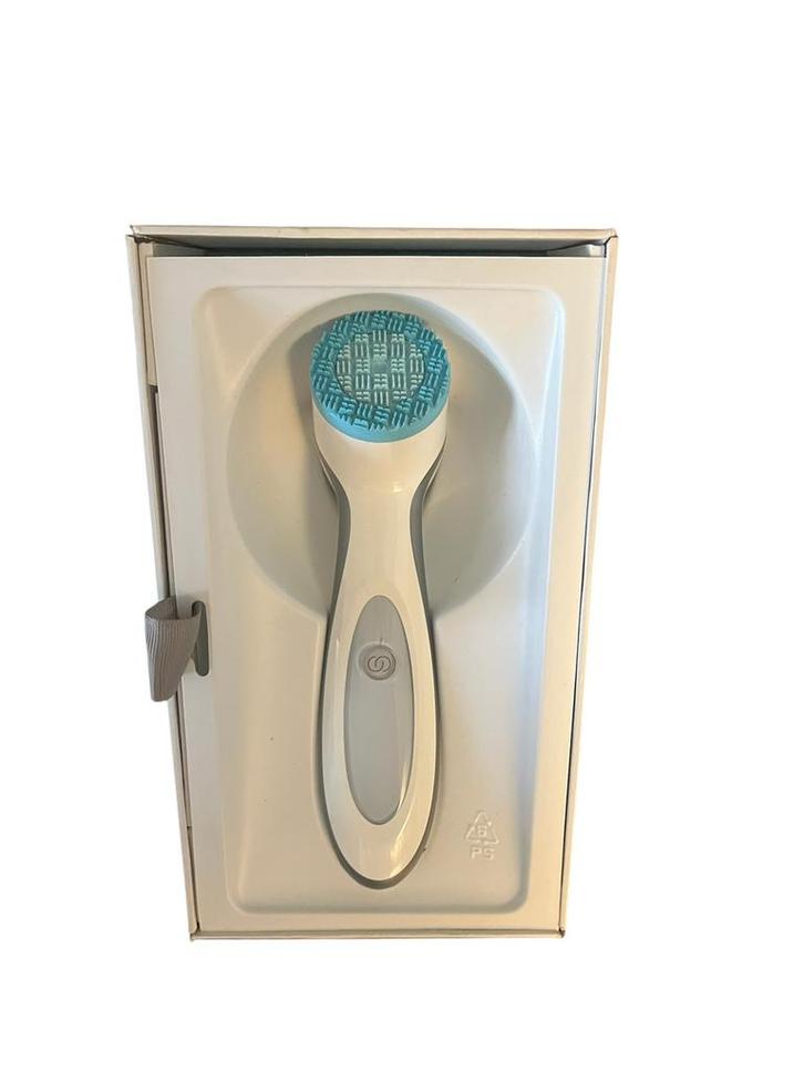 Nu Skin LumiSpa Age Loc Nieuw in doos !, Sieraden, Tassen en Uiterlijk, Uiterlijk | Gezichtsverzorging, Nieuw, Reiniging, Gehele gezicht