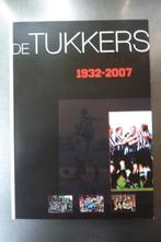 De Tukkers 1932-2007 (Albergen), Boeken, Ophalen of Verzenden, Zo goed als nieuw